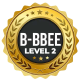 bee-level-2-small